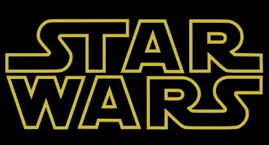 Star Wars Logo