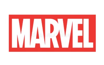 Marvel Logo