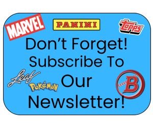 Subscribe to Our Newsletter